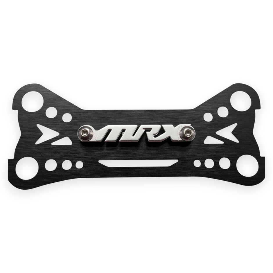 ACUTRAX EN ACERO VICTORY MRX 120 - MRX 150 - MRX 200 - MRX ARIZONA