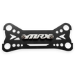 ACUTRAX EN ACERO VICTORY MRX 120 - MRX 150 - MRX 200 - MRX ARIZONA