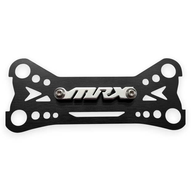 ACUTRAX EN ACERO VICTORY MRX 120 - MRX 150 - MRX 200 - MRX ARIZONA