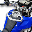 AGARRADERA DE TANQUE YAMAHA