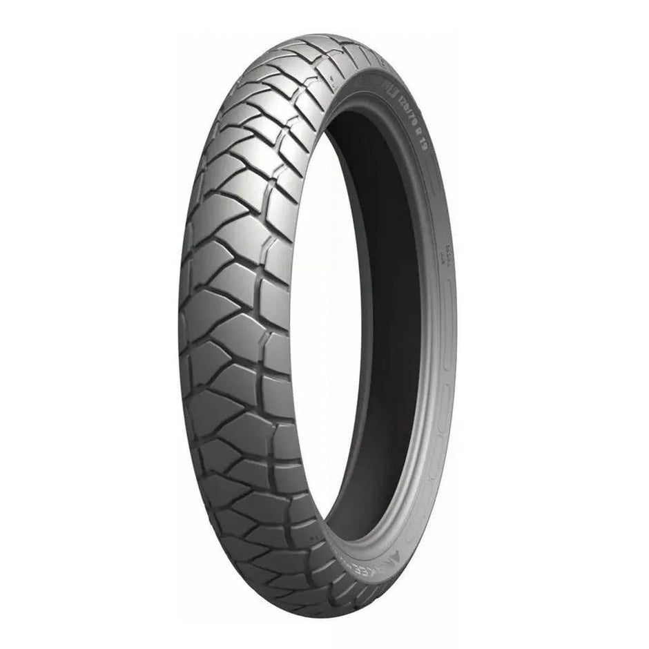 LLANTA MICHELIN ANAKEE STREET 90/90-21 TL/TT RP