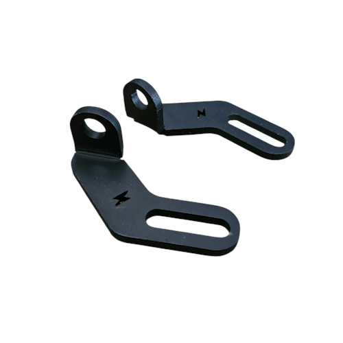 BASE PARA EXPLORADORAS AKT NKD