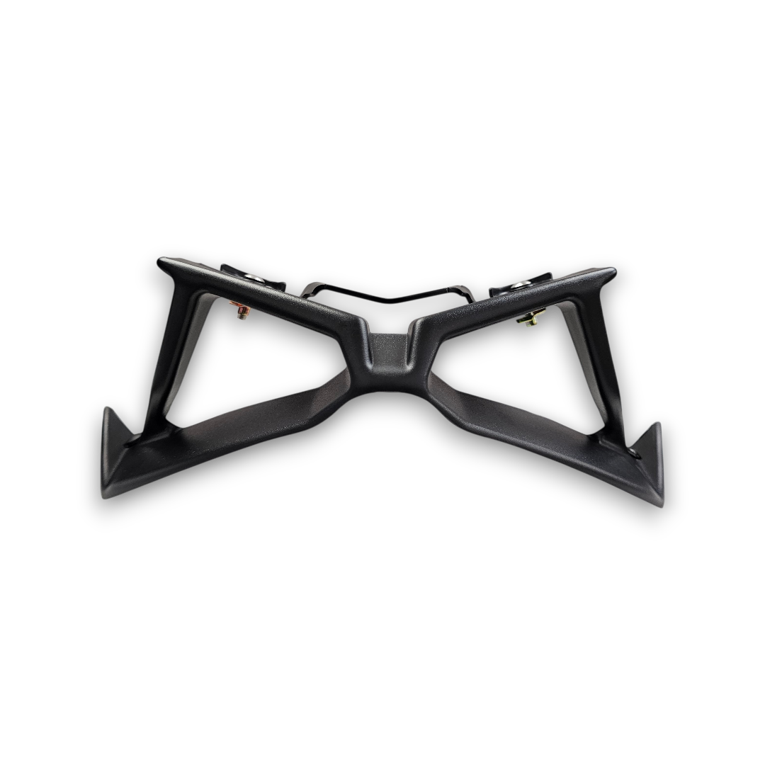 ALERON - WINGLET FRONTAL YAMAHA MT-09 V2