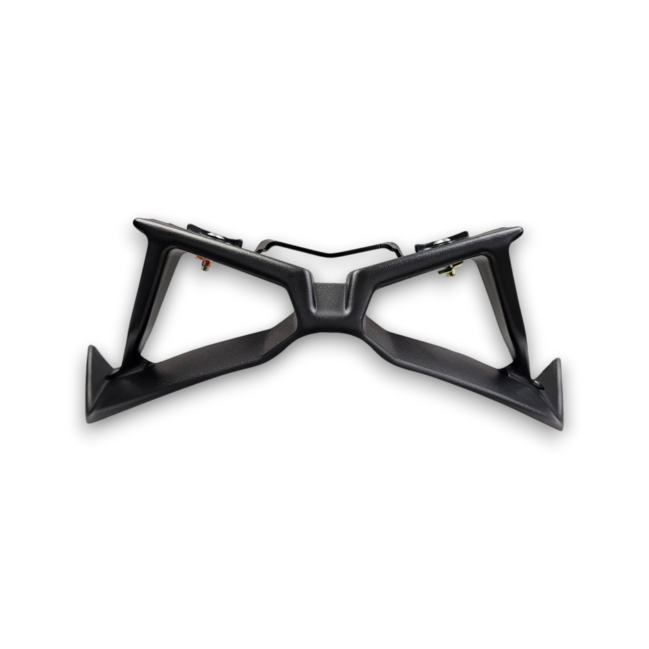 ALERON - WINGLET FRONTAL YAMAHA MT-09 V2