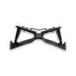 ALERON - WINGLET FRONTAL YAMAHA MT-09 V2