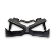 ALERON - WINGLET FRONTAL YAMAHA MT-09 V2