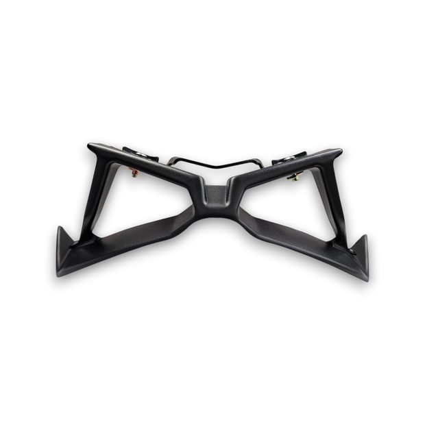 ALERON - WINGLET FRONTAL YAMAHA MT-09 V2