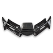 ALERON - WINGLET FRONTAL YAMAHA R-15 V4