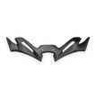 ALERON - WINGLET FRONTAL YAMAHA MT-09 V3