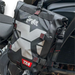 CRASH BAG - FRON BAG 9 LITROS TX4 UNIDAD