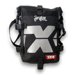 CRASH BAG - FRON BAG 9 LITROS TX4 UNIDAD