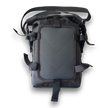 CRASH BAG - FRON BAG 9 LITROS TX4 UNIDAD