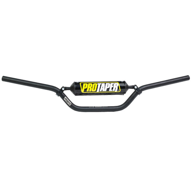 MANUBRIO PROTAPER 7/8 ALTO MACIZO