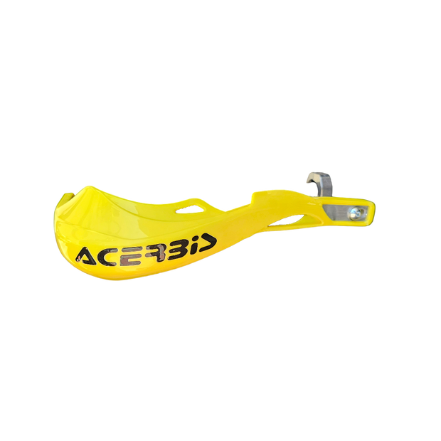HAND SAVERS TIPO ACERBIS