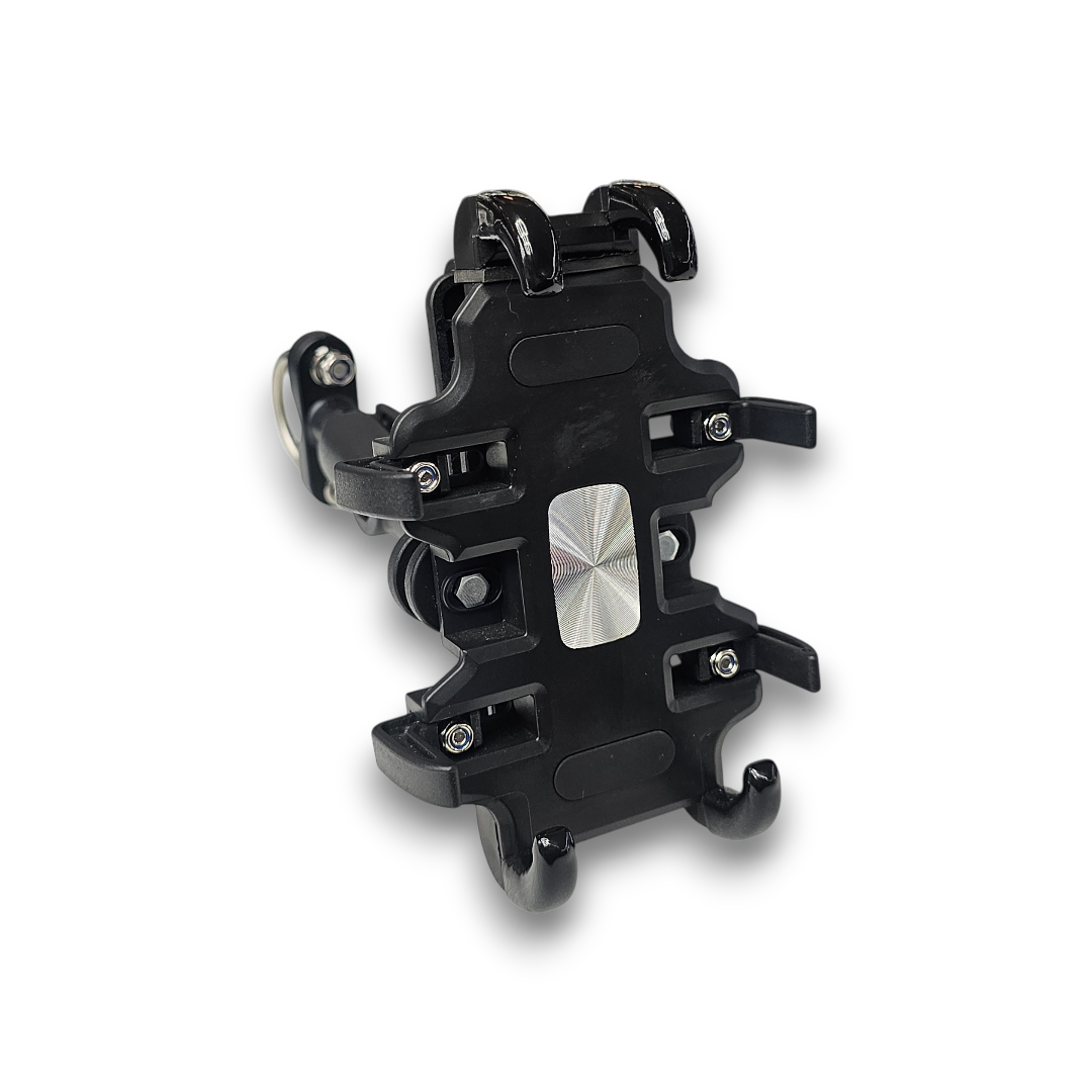 HOLDER  - SOPORTE DE CELULAR ANTIVIBRANTE ECO
