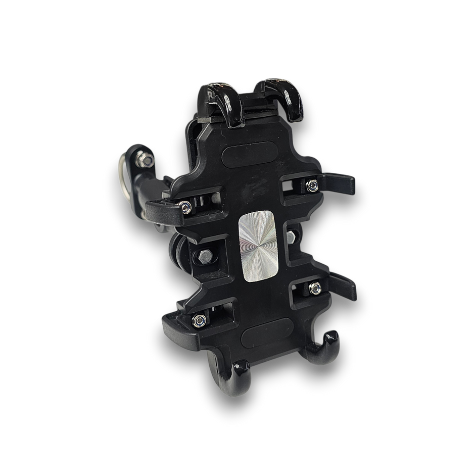 HOLDER  - SOPORTE DE CELULAR ANTIVIBRANTE ECO