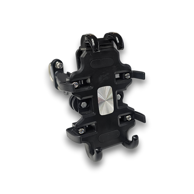 HOLDER  - SOPORTE DE CELULAR ANTIVIBRANTE ECO