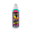 SILICONA EMULSIONADA 200 ML PYSTA