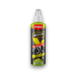 SILICONA EMULSIONADA 200 ML PYSTA