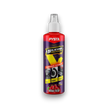 SILICONA EMULSIONADA 200 ML PYSTA