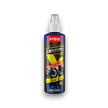 SILICONA EMULSIONADA 200 ML PYSTA