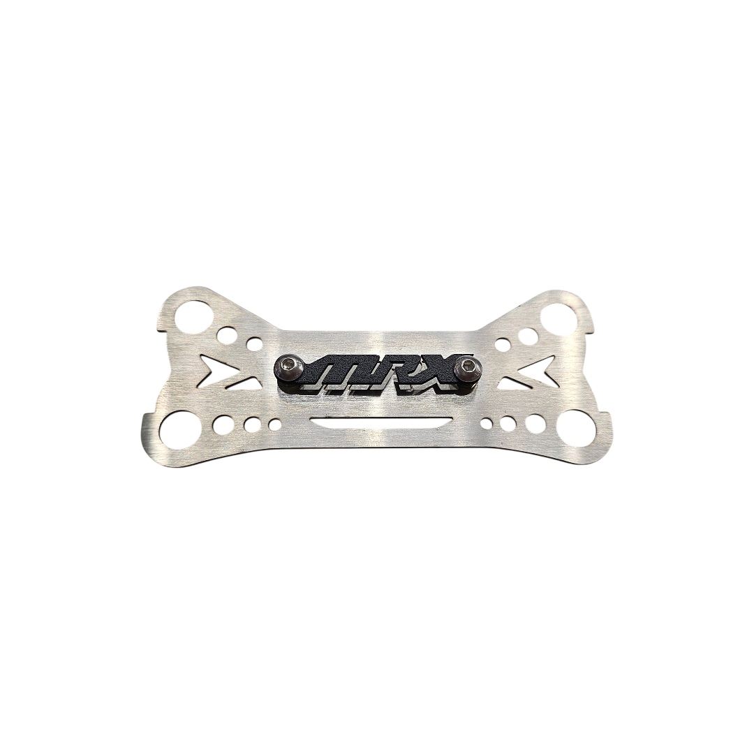 ACUTRAX EN ACERO VICTORY MRX 120 - MRX 150 - MRX 200 - MRX ARIZONA