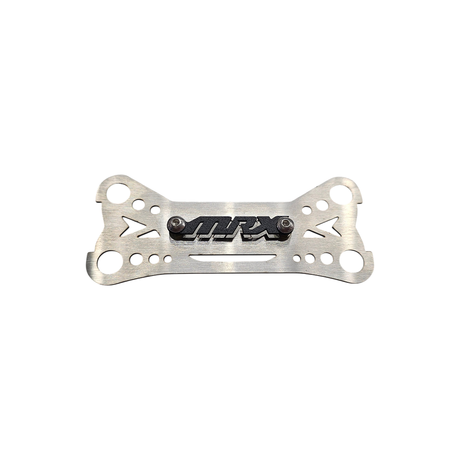ACUTRAX EN ACERO VICTORY MRX 120 - MRX 150 - MRX 200 - MRX ARIZONA