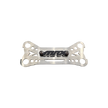ACUTRAX EN ACERO VICTORY MRX 120 - MRX 150 - MRX 200 - MRX ARIZONA
