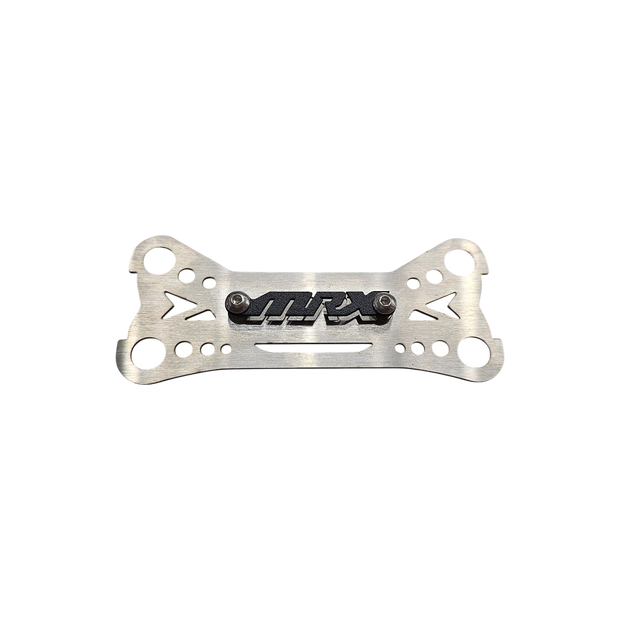 ACUTRAX EN ACERO VICTORY MRX 120 - MRX 150 - MRX 200 - MRX ARIZONA