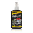 ANTIEMPAÑANTE SIMONIZ PARA VIDRIOS Y ESPEJOS 120 ML