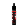 ANTIEMPAÑANTE DE VISOR CASCO 120 ML PYSTA