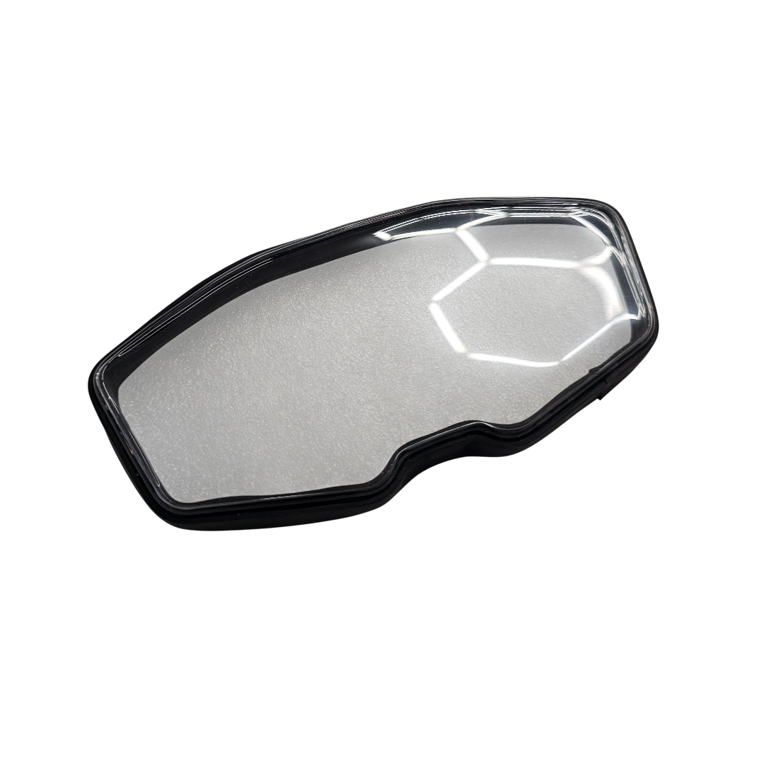 PROTECTOR DE TACOMETRO VICTYORY MRX ARIZONA