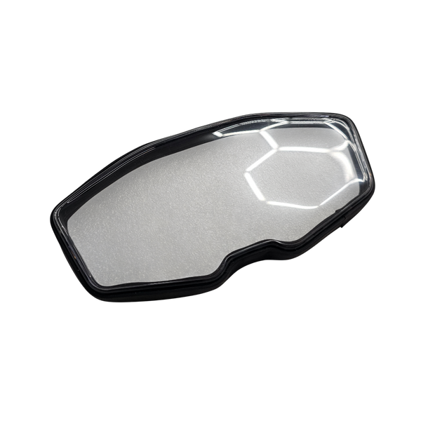 PROTECTOR DE TACOMETRO VICTYORY MRX ARIZONA