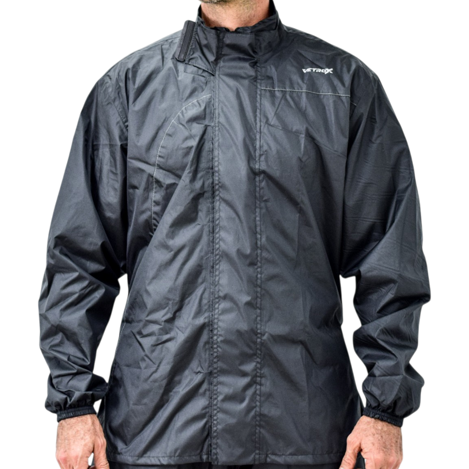 IMPERMEABLE VETROX BARAX