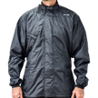 IMPERMEABLE VETROX BARAX