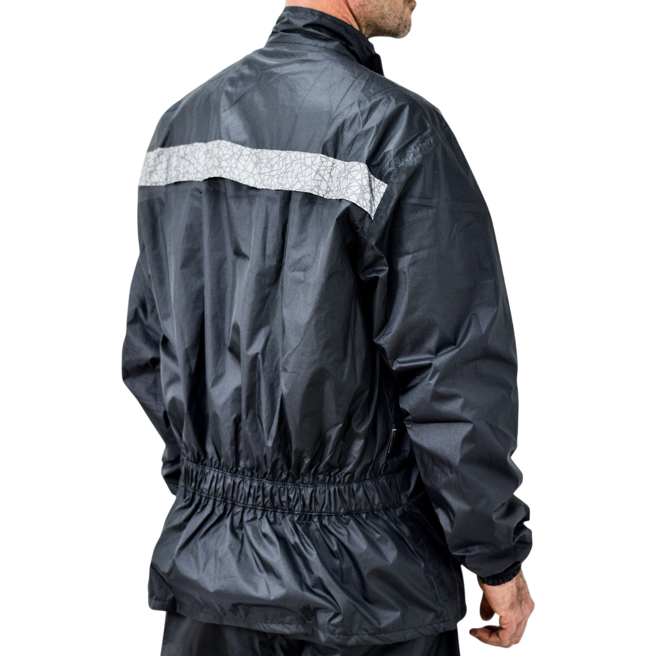 IMPERMEABLE VETROX BARAX