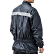 IMPERMEABLE VETROX BARAX
