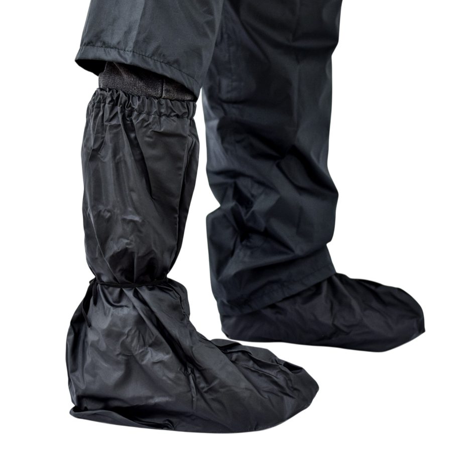IMPERMEABLE VETROX BARAX