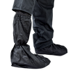 IMPERMEABLE VETROX BARAX