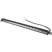 EXPLORADORA TIPO BARRA LED 48 CM ALTA GAMA