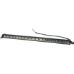 EXPLORADORA TIPO BARRA LED 48 CM ALTA GAMA