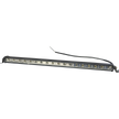 EXPLORADORA TIPO BARRA LED 48 CM ALTA GAMA