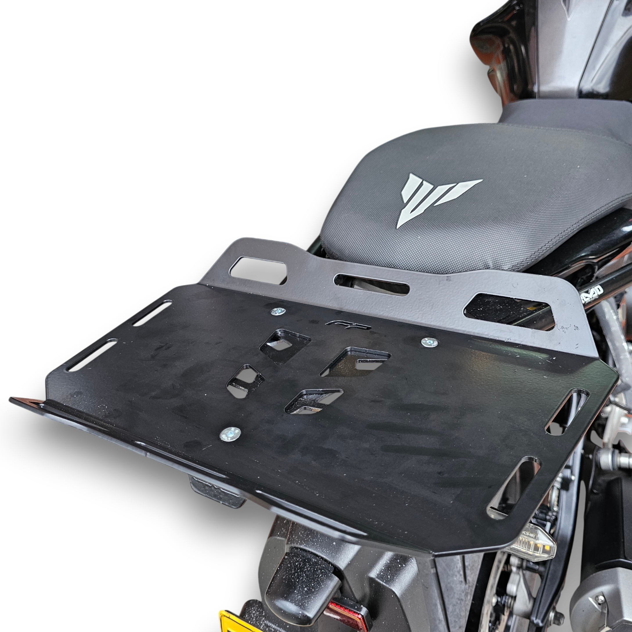 BASE DRY-BAG UNIVERSAL FP