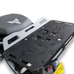 BASE DRY-BAG UNIVERSAL FP