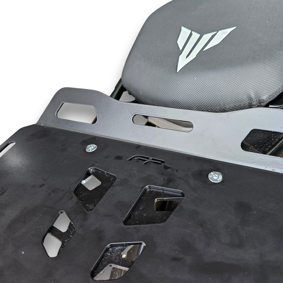 BASE DRY-BAG UNIVERSAL FP