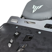 BASE DRY-BAG UNIVERSAL FP