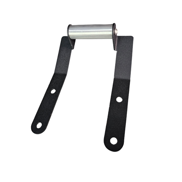 BASE PARA HOLDER O SOPORTE GPS SUZUKI VSTROM 250 SX ECONÓMICO