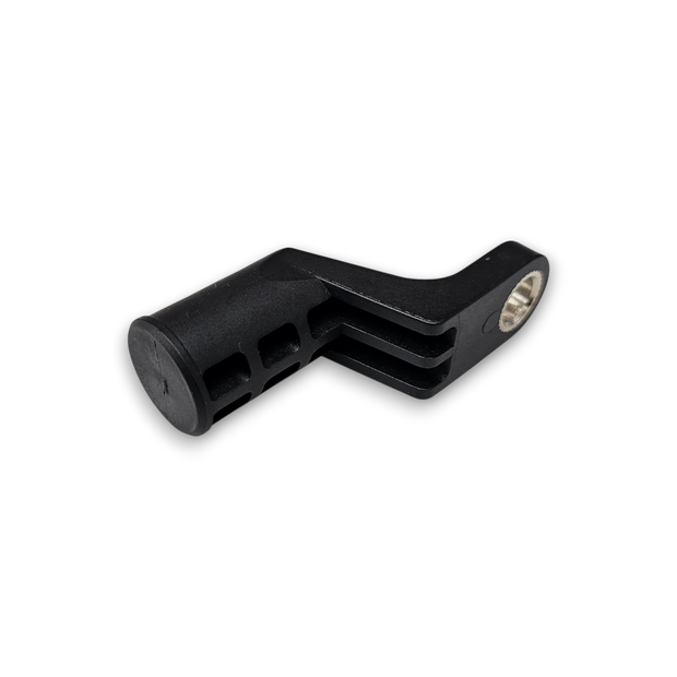 SOPORTE PARA HOLDER - GPS EN ESPEJO PLASTICO