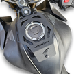 BASE TANK BAG PARRILLA AUXILIAR DE TANQUE HONDA CB 190R 2.0 2025 - CB 300F