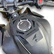 BASE TANK BAG PARRILLA AUXILIAR DE TANQUE HONDA CB 190R 2.0 2025 - CB 300F